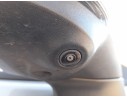 Recambio de retrovisor derecho para ford puma (j2k, cf7) 1.0 ecoboost mhev referencia OEM IAM 2836372 ELECTRICO C/CAMARA 