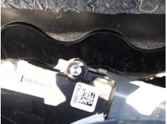 MOTOR LIMPIA TRASERO 2525495 