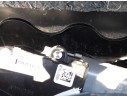 Recambio de motor limpia trasero para ford puma (j2k, cf7) 1.0 ecoboost mhev referencia OEM IAM 2525495  
