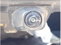 Recambio de camara vision trasera para ford puma (j2k, cf7) 1.0 ecoboost mhev referencia OEM IAM 2702344  