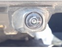 Recambio de camara vision trasera para ford puma (j2k, cf7) 1.0 ecoboost mhev referencia OEM IAM 2702344  