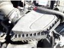 Recambio de carcasa filtro aire para ford puma (j2k, cf7) 1.0 ecoboost mhev referencia OEM IAM 2575292  