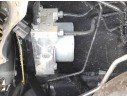 Recambio de abs para ford puma (j2k, cf7) 1.0 ecoboost mhev referencia OEM IAM 2632327  