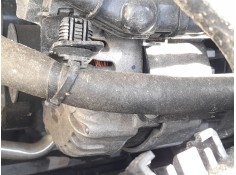 Recambio de alternador para ford puma (j2k, cf7) 1.0 ecoboost mhev referencia OEM IAM 2529548  