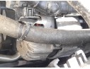 Recambio de alternador para ford puma (j2k, cf7) 1.0 ecoboost mhev referencia OEM IAM 2529548  
