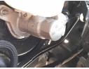 Recambio de bomba freno para ford puma (j2k, cf7) 1.0 ecoboost mhev referencia OEM IAM 2557501  