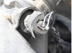 Recambio de caudalimetro para ford puma (j2k, cf7) 1.0 ecoboost mhev referencia OEM IAM   