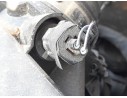 Recambio de caudalimetro para ford puma (j2k, cf7) 1.0 ecoboost mhev referencia OEM IAM   