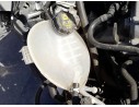 Recambio de deposito expansion para ford puma (j2k, cf7) 1.0 ecoboost mhev referencia OEM IAM 2066919  