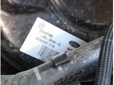 Recambio de servofreno para ford puma (j2k, cf7) 1.0 ecoboost mhev referencia OEM IAM KTL1TC2002AA  