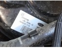 Recambio de servofreno para ford puma (j2k, cf7) 1.0 ecoboost mhev referencia OEM IAM KTL1TC2002AA  