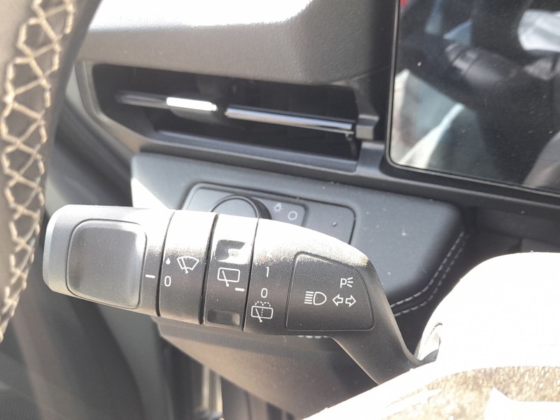 Recambio de mando luces y limpia para ford puma (j2k, cf7) 1.0 ecoboost mhev referencia OEM IAM H1BT13335BB  GN1517A553AB