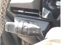 Recambio de mando luces y limpia para ford puma (j2k, cf7) 1.0 ecoboost mhev referencia OEM IAM H1BT13335BB  GN1517A553AB