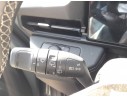 Recambio de mando luces y limpia para ford puma (j2k, cf7) 1.0 ecoboost mhev referencia OEM IAM H1BT13335BB  GN1517A553AB