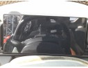 Recambio de cuadro instrumentos para ford puma (j2k, cf7) 1.0 ecoboost mhev referencia OEM IAM N1BT10849FAJ  