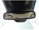 Recambio de espejo interior para ford puma (j2k, cf7) 1.0 ecoboost mhev referencia OEM IAM 1895579  