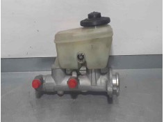 Recambio de bomba freno para toyota land cruiser (j9) d4-d gx (5-ptas.) referencia OEM IAM   