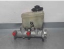 Recambio de bomba freno para toyota land cruiser (j9) d4-d gx (5-ptas.) referencia OEM IAM   