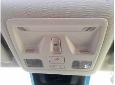 Recambio de luz interior para ford puma (j2k, cf7) 1.0 ecoboost mhev referencia OEM IAM 2407738  
