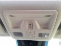 Recambio de luz interior para ford puma (j2k, cf7) 1.0 ecoboost mhev referencia OEM IAM 2407738  