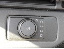 Recambio de mando luces para ford puma (j2k, cf7) 1.0 ecoboost mhev referencia OEM IAM H1BT13D061AE  