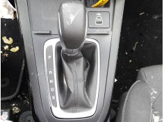 Recambio de palanca cambio para ford puma (j2k, cf7) 1.0 ecoboost mhev referencia OEM IAM 2578854  