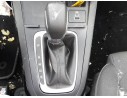 Recambio de palanca cambio para ford puma (j2k, cf7) 1.0 ecoboost mhev referencia OEM IAM 2578854  