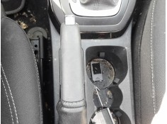 Recambio de palanca freno de mano para ford puma (j2k, cf7) 1.0 ecoboost mhev referencia OEM IAM 2598473  
