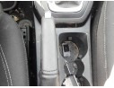 Recambio de palanca freno de mano para ford puma (j2k, cf7) 1.0 ecoboost mhev referencia OEM IAM 2598473  
