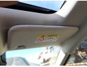 Recambio de parasol derecho para ford puma (j2k, cf7) 1.0 ecoboost mhev referencia OEM IAM 2434908  