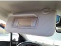 Recambio de parasol izquierdo para ford puma (j2k, cf7) 1.0 ecoboost mhev referencia OEM IAM 2434928  