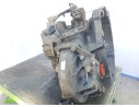 Recambio de caja cambios para opel vectra c gts (z02) 1.9 cdti (f68) referencia OEM IAM M32WR 93191618 55186623