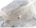 Recambio de caja cambios para opel vectra c gts (z02) 1.9 cdti (f68) referencia OEM IAM M32WR 93191618 55186623