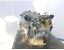 Recambio de caja cambios para ford mondeo iii sedán (b4y) 2.0 16v tddi / tdci referencia OEM IAM 1S7R7002EB 000134 