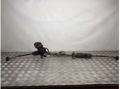 Recambio de cremallera direccion para audi a2 (8z) 1.6 fsi referencia OEM IAM 0230080074001  TRW