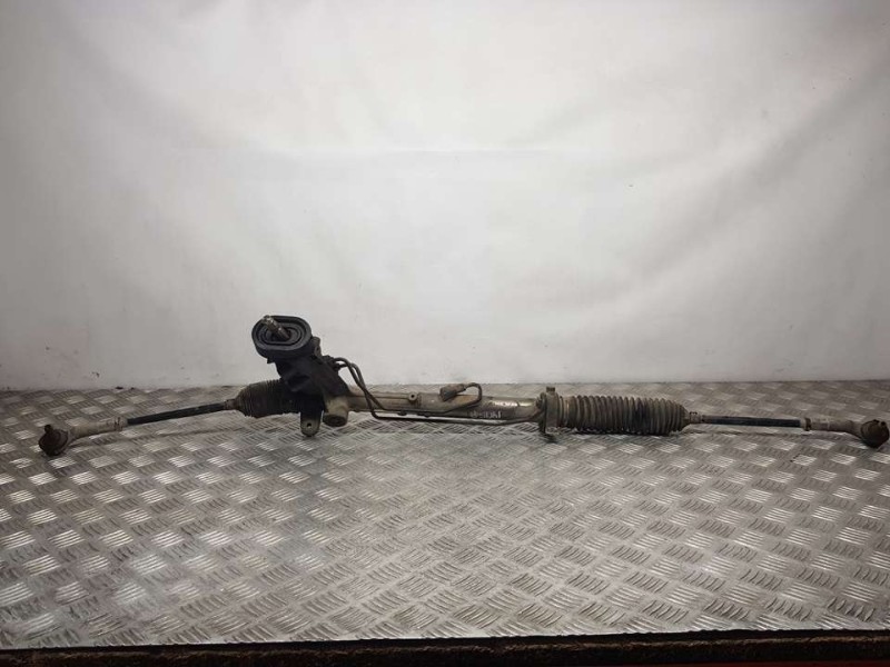 Recambio de cremallera direccion para audi a2 (8z) 1.6 fsi referencia OEM IAM 0230080074001  TRW