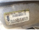 Recambio de caja cambios para ford mondeo iii sedán (b4y) 2.0 16v tddi / tdci referencia OEM IAM 1S7R7002EB 000134 