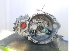 CAJA CAMBIOS TLW5 4300032840 