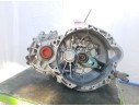 Recambio de caja cambios para kia stonic (yb) 1.0 t-gdi referencia OEM IAM TLW5 4300032840 
