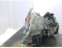 Recambio de caja cambios para kia stonic (yb) 1.0 t-gdi referencia OEM IAM TLW5 4300032840 
