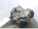 Recambio de caja cambios para kia stonic (yb) 1.0 t-gdi referencia OEM IAM TLW5 4300032840 
