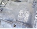 Recambio de caja cambios para kia stonic (yb) 1.0 t-gdi referencia OEM IAM TLW5 4300032840 