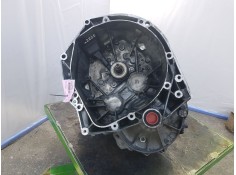 CAJA CAMBIOS 20EA07 2232F3 2231E6