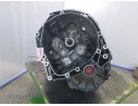 Recambio de caja cambios para peugeot 3008 i monospace (0u_) 1.6 hdi referencia OEM IAM 20EA07 2232F3 2231E6