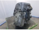 Recambio de caja cambios para peugeot 3008 i monospace (0u_) 1.6 hdi referencia OEM IAM 20EA07 2232F3 2231E6