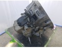 Recambio de caja cambios para peugeot 3008 i monospace (0u_) 1.6 hdi referencia OEM IAM 20EA07 2232F3 2231E6