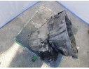 Recambio de caja cambios para peugeot 3008 i monospace (0u_) 1.6 hdi referencia OEM IAM 20EA07 2232F3 2231E6