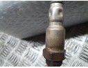 Recambio de sonda lambda para seat leon (5f1) style referencia OEM IAM 04E906262  