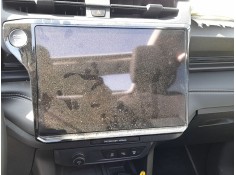 Recambio de sistema navegacion gps para ford puma (j2k, cf7) 1.0 ecoboost mhev referencia OEM IAM L1BT18B955FC  