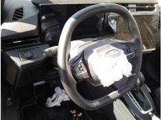 Recambio de volante para ford puma (j2k, cf7) 1.0 ecoboost mhev referencia OEM IAM 2590619  
